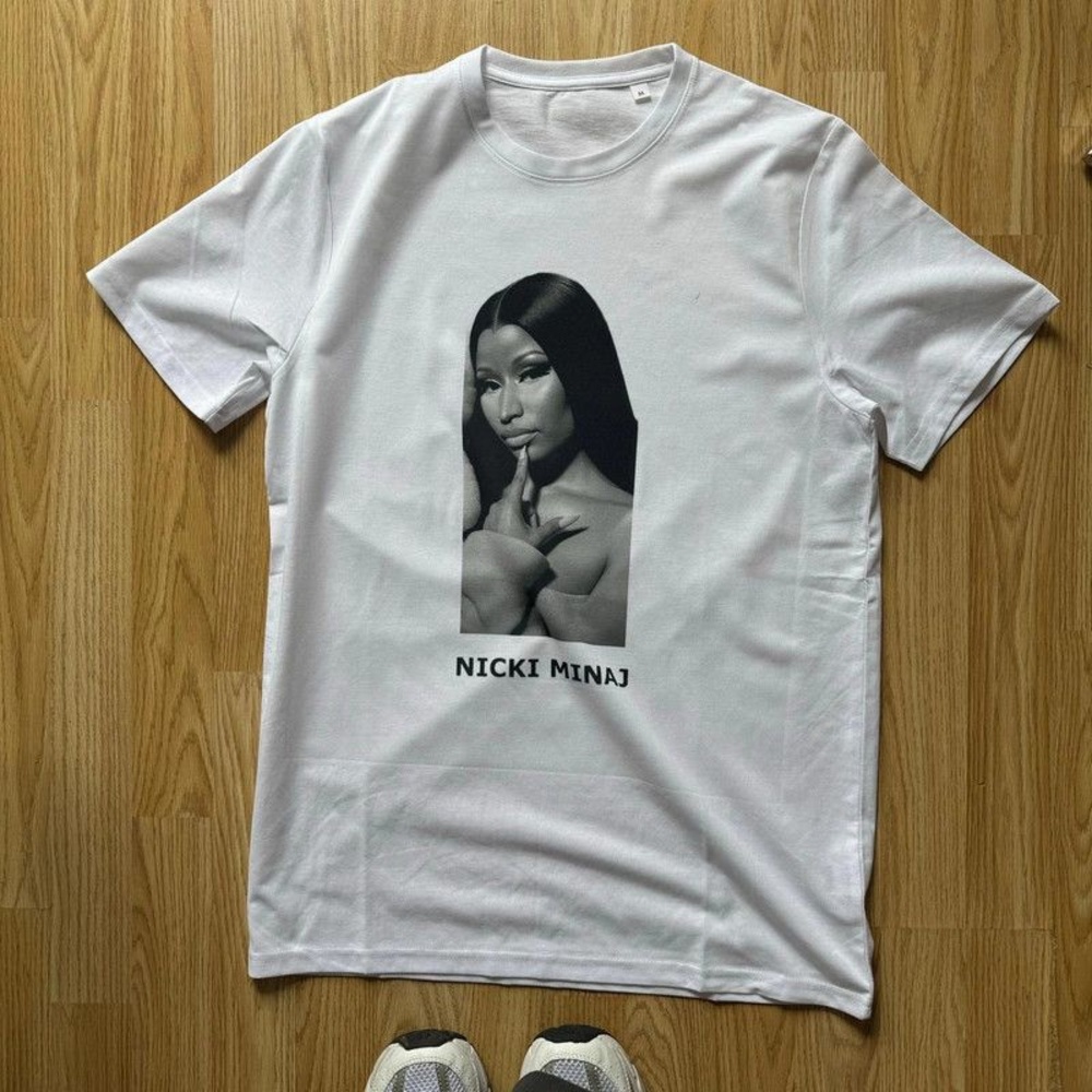 Women's short-sleeved tops